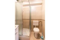 Appartements Brankica Apartment 2 – A2 MALI foto 4