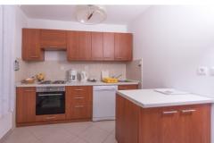 Appartements Brankica Apartment 2 – A2 MALI foto 5