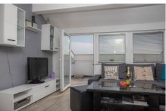 Appartements Colosseum Crikvenica Apartment 2 – App LENI foto 1