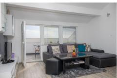 Appartements Colosseum Crikvenica Apartment 2 – App LENI foto 2