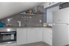Appartements Colosseum Crikvenica Apartment 2 – App LENI foto 3