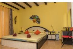 Appartements Colosseum Crikvenica Apartment 1 – KATARINA foto 1