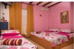 Appartements Colosseum Crikvenica Apartment 1 – KATARINA foto 2