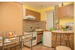 Appartements Colosseum Crikvenica Apartment 1 – KATARINA foto 4
