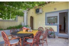 Appartements Colosseum Crikvenica Apartment 3 – App TIMEA foto 1