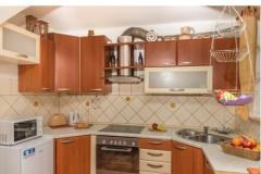 Appartements Colosseum Crikvenica Apartment 4 – App GEZA foto 2