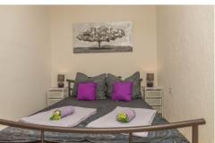 Appartements Colosseum Crikvenica Apartment 4 – App GEZA foto 4