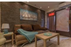 Appartements Colosseum Crikvenica Apartment 5 – STUDIO App foto 1