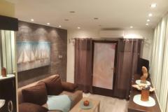 Appartements Colosseum Crikvenica Apartment 5 – STUDIO App foto 4