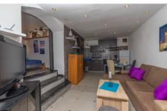 Appartements Colosseum Crikvenica Apartment 6 – App HEDI foto 2