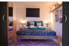 Appartements Colosseum Crikvenica Apartment 6 – App HEDI foto 4