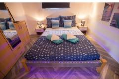 Appartements Colosseum Crikvenica Apartment 6 – App HEDI foto 5