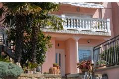 Appartements Crikvenica Apartment 1 – Hana foto 1