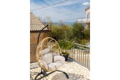 Appartements Crikvenica Apartment 1 – Hana foto 2