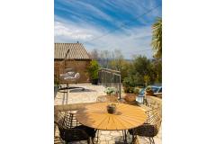 Appartements Crikvenica Apartment 1 – Hana foto 3