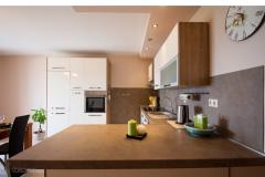 Appartements Crikvenica Apartment 2 – Anka foto 1