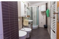 Appartements Crikvenica Apartment 2 – Anka foto 2