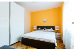 Appartements Crikvenica Apartment 2 – Anka foto 3