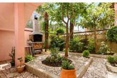 Appartements Crikvenica Apartment 2 – Anka foto 4