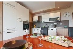 Appartements Crikvenica Apartment 2 – Anka foto 5