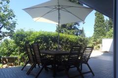Appartements Del Mar Apartment 1 – Del Mar A1 foto 1