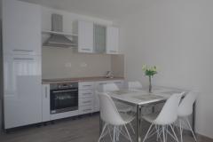 Appartements Del Mar Apartment 1 – Del Mar A1 foto 2