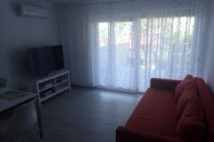 Appartements Del Mar Apartment 1 – Del Mar A1 foto 3