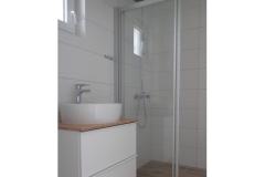 Appartements Del Mar Apartment 1 – Del Mar A1 foto 5
