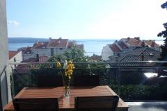 Appartements Del Mar Apartment 2 – Del Mar A2 foto 1