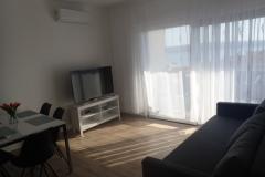 Appartements Del Mar Apartment 2 – Del Mar A2 foto 4
