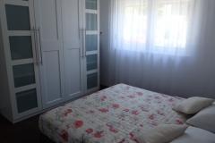 Appartements Del Mar Apartment 2 – Del Mar A2 foto 5