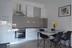 Appartements Del Mar Apartment 3 – Del Mar A3 foto 3