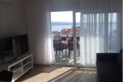 Appartements Del Mar Apartment 3 – Del Mar A3 foto 4