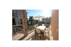Appartements Evica Apartment 1 – app 1 foto 1