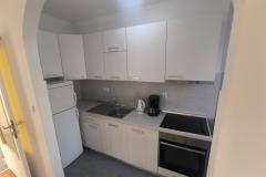 Appartements Evica Apartment 1 – app 1 foto 2