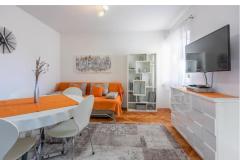 Appartements Evica Apartment 1 – app 1 foto 3