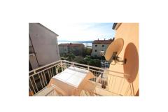 Appartements Evica Apartment 2 – app 2 foto 1