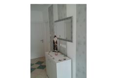 Appartements Evica Apartment 2 – app 2 foto 2