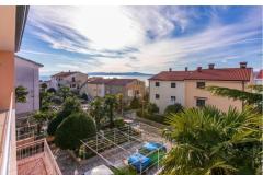 Appartements Evica Apartment 2 – app 2 foto 3