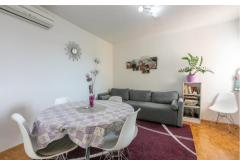 Appartements Evica Apartment 2 – app 2 foto 5