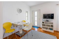 Appartements Evica Apartment 3 – app 3 foto 2