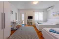 Appartements Evica Apartment 3 – app 3 foto 4