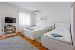 Appartements Evica Apartment 3 – app 3 foto 5