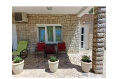 Appartements Evica Apartment 4 – app 4 foto 2