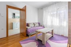 Appartements Evica Apartment 4 – app 4 foto 4