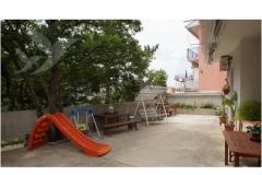 Appartements Grof Selce Apartment 2 – App 1-sivi foto 3