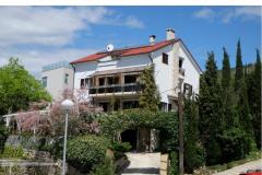 Appartements Herceg Apartment 1 – App 6+1 foto 1