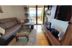 Appartements Herceg Apartment 1 – App 6+1 foto 3