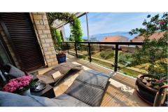 Appartements Herceg Apartment 1 – App 6+1 foto 4