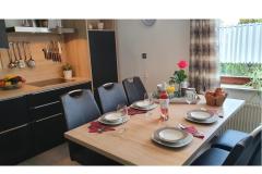 Appartements Herceg Apartment 1 – App 6+1 foto 5